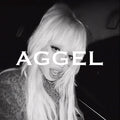 AGGEL