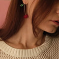 pasichnyk_jewelry