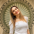 forma_tyshi
