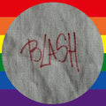 blash.corner