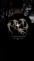 DEAMON FEELINGS T-SHIRT