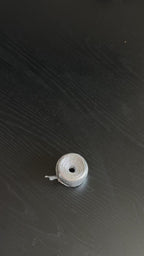 Середня сумка з короткою ручкою