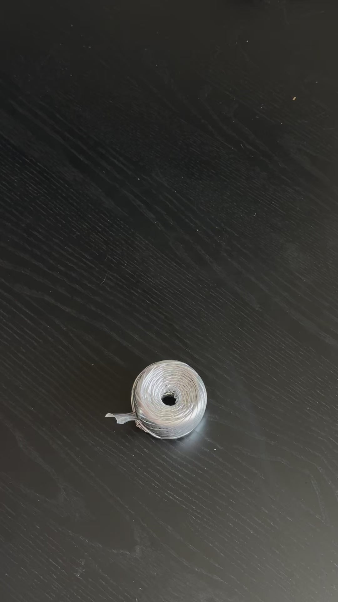 Середня сумка з короткою ручкою